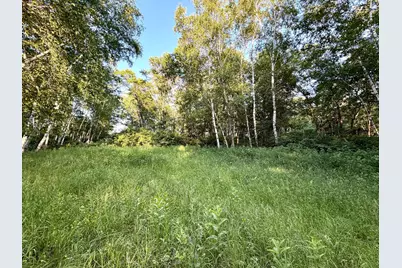 L17B1 Acorn Ridge Road NW, Bemidji, MN 56601 - Photo 6
