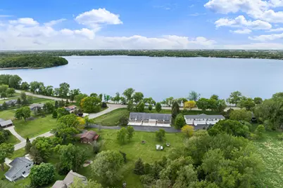 14729 Snake Trail, Waseca, MN 56093 - Photo 36
