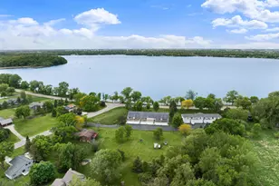 14729 Snake Trail, Waseca, MN 56093 - Photo 36