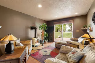 14729 Snake Trail, Waseca, MN 56093 - Photo 20