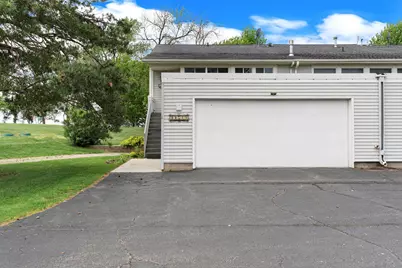 14729 Snake Trail, Waseca, MN 56093 - Photo 2