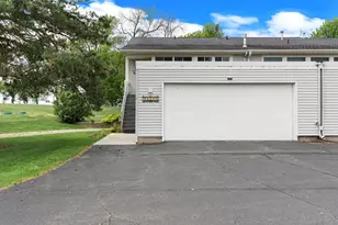 14729 Snake Trail, Waseca, MN 56093 - Photo 2