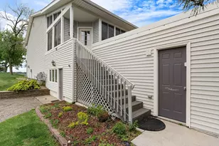 14729 Snake Trail, Waseca, MN 56093 - Photo 1