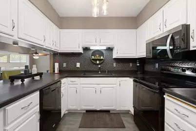14729 Snake Trail, Waseca, MN 56093 - Photo 10