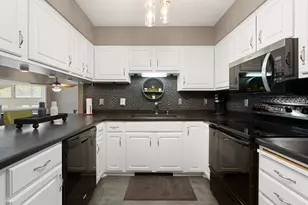 14729 Snake Trail, Waseca, MN 56093 - Photo 10