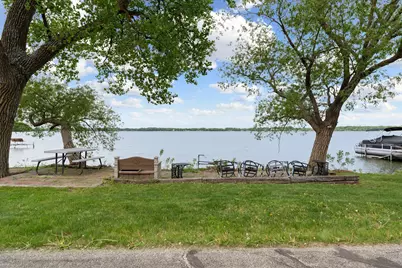 14729 Snake Trail, Waseca, MN 56093 - Photo 32