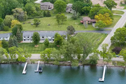 14729 Snake Trail, Waseca, MN 56093 - Photo 34