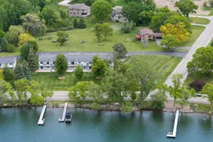14729 Snake Trail, Waseca, MN 56093 - Photo 34