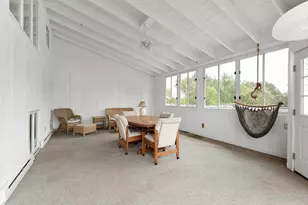 14729 Snake Trail, Waseca, MN 56093 - Photo 4