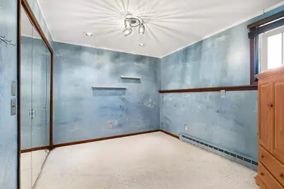 14729 Snake Trail, Waseca, MN 56093 - Photo 24