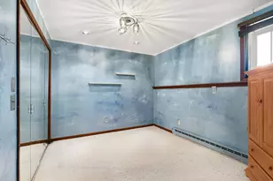 14729 Snake Trail, Waseca, MN 56093 - Photo 24