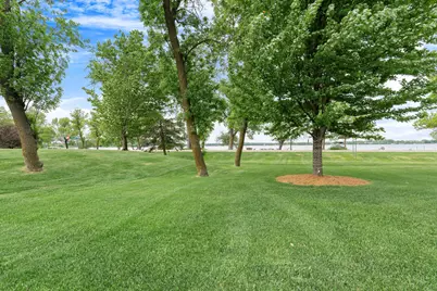 14729 Snake Trail, Waseca, MN 56093 - Photo 30