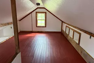 560 3rd Ave NW, Milaca, MN 56353 - Photo 2
