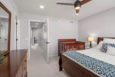 5872 156th Way, Apple Valley, MN 55124 - Photo 28