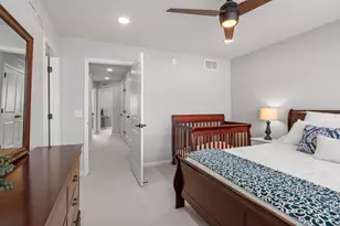 5872 156th Wy, Apple Valley, MN 55124 - Photo 28
