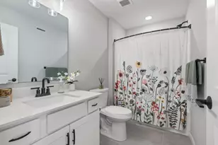 5872 156th Wy, Apple Valley, MN 55124 - Photo 38