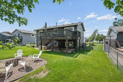 14390 Exley Lane, Apple Valley, MN 55124 - Photo 8
