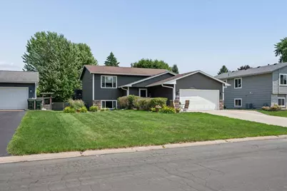 14390 Exley Lane, Apple Valley, MN 55124 - Photo 2