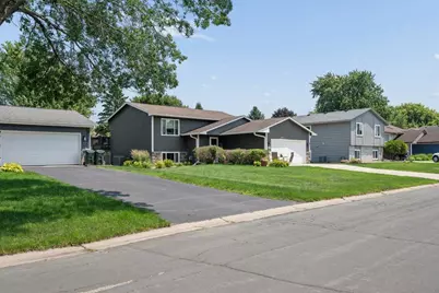 14390 Exley Lane, Apple Valley, MN 55124 - Photo 1