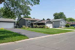 14390 Exley Ln, Apple Valley, MN 55124 - Photo 1