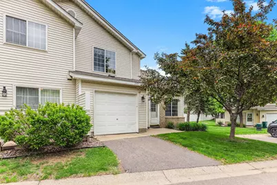 2333 Williams Drive, Burnsville, MN 55337 - Photo 2