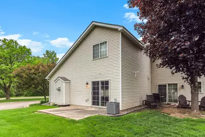 2333 Williams Drive, Burnsville, MN 55337 - Photo 24