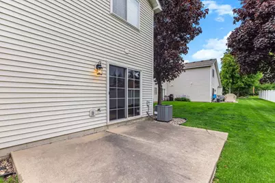 2333 Williams Drive, Burnsville, MN 55337 - Photo 22