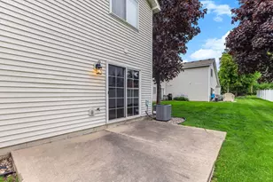 2333 Williams Dr, Burnsville, MN 55337 - Photo 22