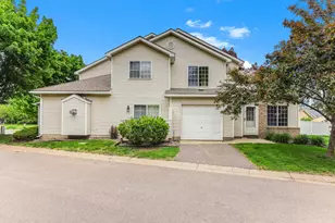 2333 Williams Dr, Burnsville, MN 55337 - Photo 1