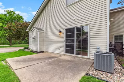 2333 Williams Drive, Burnsville, MN 55337 - Photo 22