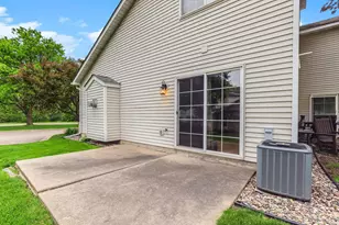 2333 Williams Dr, Burnsville, MN 55337 - Photo 22