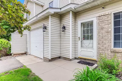 2333 Williams Drive, Burnsville, MN 55337 - Photo 4