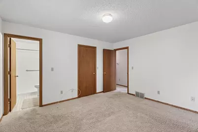 3324 Geselle Lane NW, Rochester, MN 55901 - Photo 20