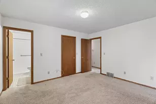 3324 Geselle Ln NW, Rochester, MN 55901 - Photo 20