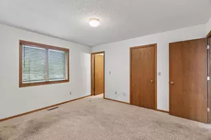 3324 Geselle Ln NW, Rochester, MN 55901 - Photo 16
