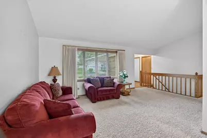 3324 Geselle Lane NW, Rochester, MN 55901 - Photo 6