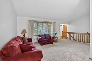 3324 Geselle Ln NW, Rochester, MN 55901 - Photo 6