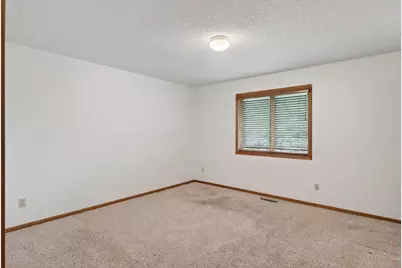 3324 Geselle Lane NW, Rochester, MN 55901 - Photo 18