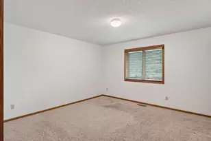 3324 Geselle Ln NW, Rochester, MN 55901 - Photo 18