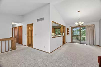 3324 Geselle Lane NW, Rochester, MN 55901 - Photo 8