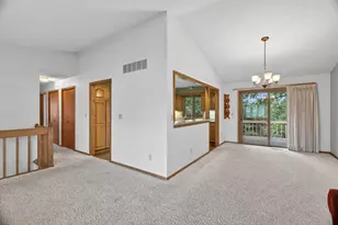 3324 Geselle Ln NW, Rochester, MN 55901 - Photo 8