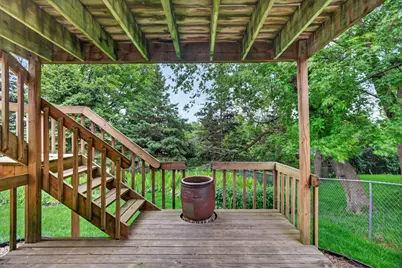 3324 Geselle Lane NW, Rochester, MN 55901 - Photo 42