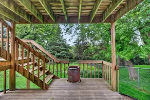 3324 Geselle Ln NW, Rochester, MN 55901 - Photo 42
