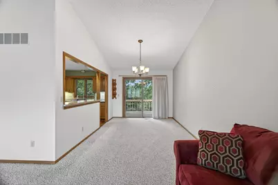 3324 Geselle Lane NW, Rochester, MN 55901 - Photo 4