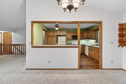 3324 Geselle Lane NW, Rochester, MN 55901 - Photo 10