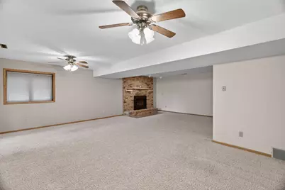 3324 Geselle Lane NW, Rochester, MN 55901 - Photo 28