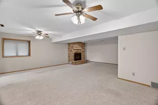 3324 Geselle Ln NW, Rochester, MN 55901 - Photo 28