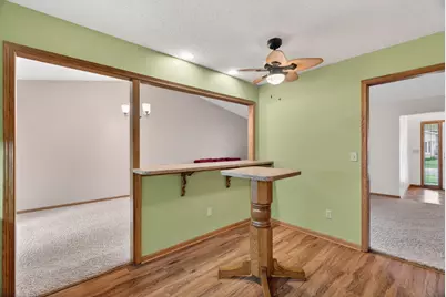 3324 Geselle Lane NW, Rochester, MN 55901 - Photo 12