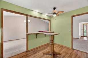 3324 Geselle Ln NW, Rochester, MN 55901 - Photo 12