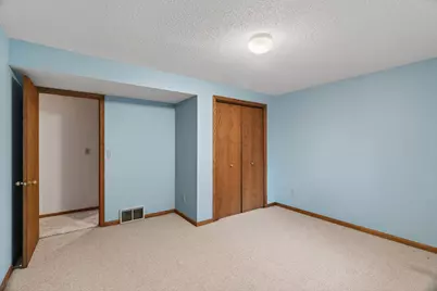 3324 Geselle Lane NW, Rochester, MN 55901 - Photo 24
